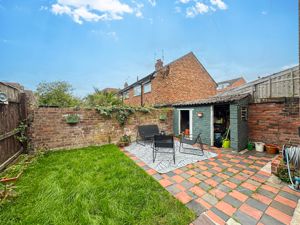 Photo 24- click for photo gallery